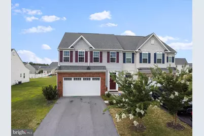 18211 Brownstone Place, Hagerstown, MD 21740 - Photo 1