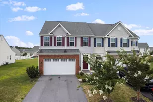 18211 Brownstone Pl, Hagerstown, MD 21740 - Photo 1