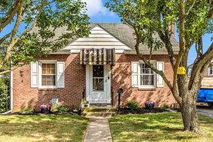 324 Avon Rd, Hagerstown, MD 21740 - Photo 1