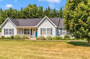 16917 Hastings Dr, Williamsport, MD 21795 - Photo 1