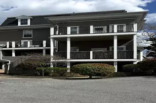 37 S Prospect St, Hagerstown, MD 21740 - Photo 1