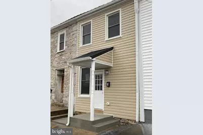 3 S Vermont Street, Williamsport, MD 21795 - Photo 1