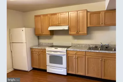 5 S Vermont Street S, Williamsport, MD 21795 - Photo 1