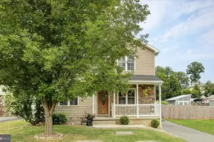 11924 Sun Valley Dr, Hagerstown, MD 21742 - Photo 1