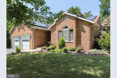 455 Thames Street, Hagerstown, MD 21740 - Photo 1