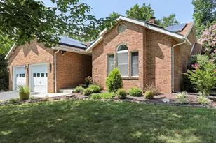 455 Thames St, Hagerstown, MD 21740 - Photo 1