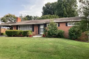 18507 Indian Cottage Rd, Hagerstown, MD 21742 - Photo 1