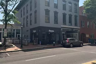 6 Public Sq, Hagerstown, MD 21740 - Photo 1