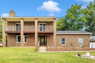 18604 Wagaman Rd, Hagerstown, MD 21740 - Photo 1