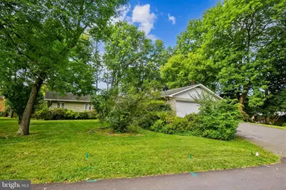 19105 Shamrock Lane, Hagerstown, MD 21742 - Photo 1