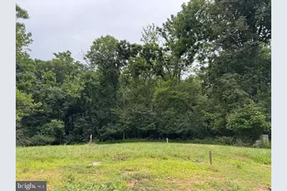 2911 Limekiln Road, Sharpsburg, MD 21782 - Photo 1