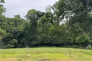 2911 Limekiln Rd, Sharpsburg, MD 21782 - Photo 1