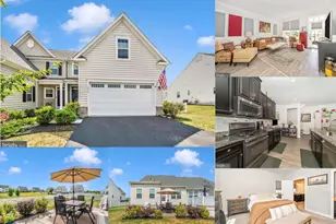 18213 Bathgate Terrace, Hagerstown, MD 21740 - Photo 1