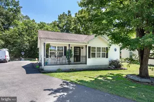 17005 Newcastle Ct, Williamsport, MD 21795 - Photo 1