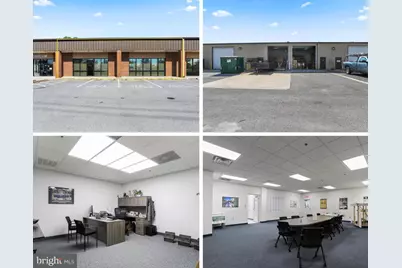 1075 Sherman Avenue #B, Hagerstown, MD 21740 - Photo 1