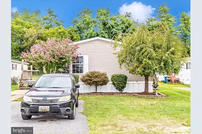 16842 Longfellow Court, Hagerstown, MD 21740 - Photo 1