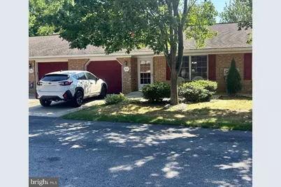 906 W Irvin Avenue, Hagerstown, MD 21742 - Photo 1