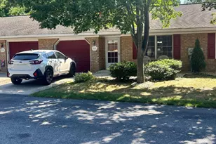 906 W Irvin Ave, Hagerstown, MD 21742 - Photo 1