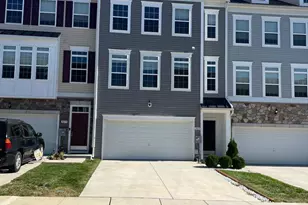 20231 Capital Ln, Hagerstown, MD 21742 - Photo 1