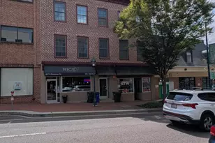 38 Potomac Street N, Hagerstown, MD 21740 - Photo 1