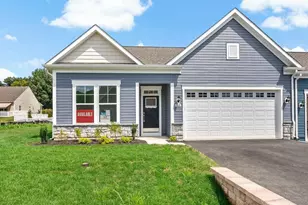 19641 Lavender Ln, Hagerstown, MD 21742 - Photo 1