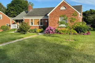 109 Calvert Terrace, Hagerstown, MD 21742 - Photo 1