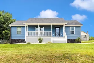 23 Mill St, Clear Spring, MD 21722 - Photo 1