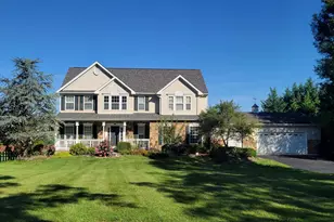 22428 Durberry Rd, Smithsburg, MD 21783 - Photo 1