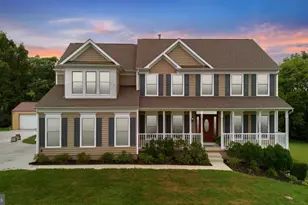 20239 Locust Grove Rd, Rohrersville, MD 21779 - Photo 1