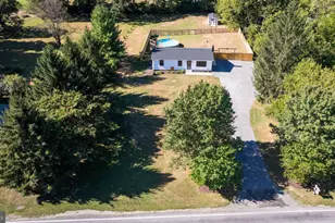 16809 Broadfording Rd, Hagerstown, MD 21740 - Photo 1