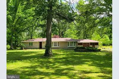 13337 Rowe Road, Smithsburg, MD 21783 - Photo 1