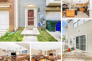 1202 Garst Ct, Hagerstown, MD 21742 - Photo 1