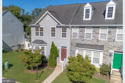 10320 Bridle Court, Hagerstown, MD 21740 - Photo 1