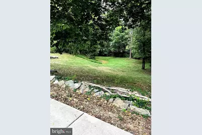 45 S Main Street, Keedysville, MD 21756 - Photo 1