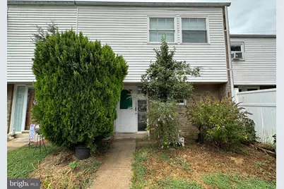 421 Bethlehem Court, Hagerstown, MD 21740 - Photo 1