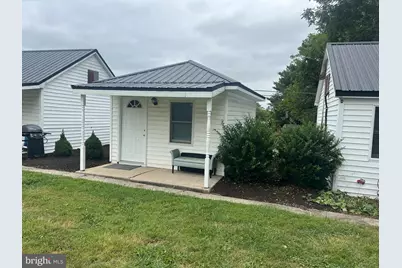 20002 National Pike #COTTAGE C, Hagerstown, MD 21740 - Photo 1