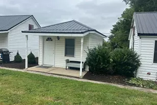 20002 National Pike, Hagerstown, MD 21740 - Photo 1