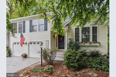 11409 Rolling Green Place, Hagerstown, MD 21742 - Photo 1