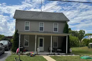 10514 Honeyfield Rd, Williamsport, MD 21795 - Photo 1