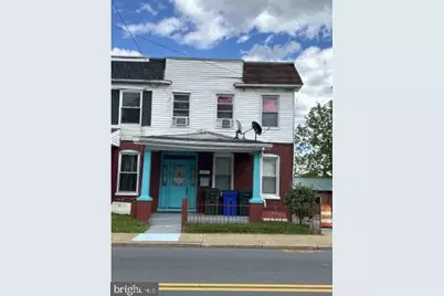 332 S Burhans Boulevard, Hagerstown, MD 21740 - Photo 1