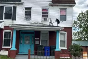 332 S Burhans Blvd, Hagerstown, MD 21740 - Photo 1