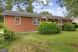 10923 Bower Ave, Hagerstown, MD 21740 - Photo 1