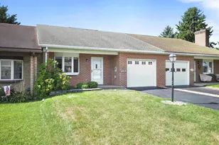 18003 Putter Dr, Hagerstown, MD 21740 - Photo 1