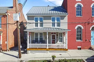 154 Cumberland St, Clear Spring, MD 21722 - Photo 1