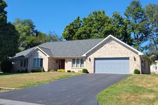 19202 Olde Waterford Rd, Hagerstown, MD 21742 - Photo 1