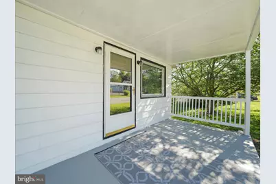 17106 Miner Avenue, Williamsport, MD 21795 - Photo 1