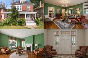 1015 Hamilton Blvd, Hagerstown, MD 21742 - Photo 1