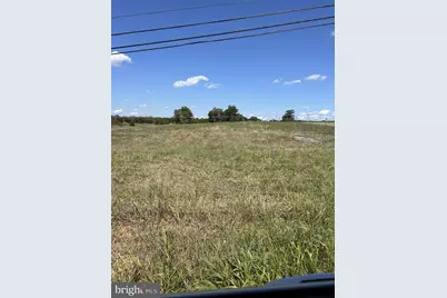 17034 Broadfording Road, Hagerstown, MD 21740 - Photo 1