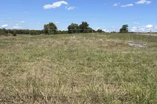 17034 Broadfording Rd, Hagerstown, MD 21740 - Photo 1