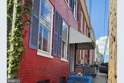 61 Randolph Avenue, Hagerstown, MD 21740 - Photo 1